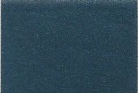 1984 GM Blue Metallic